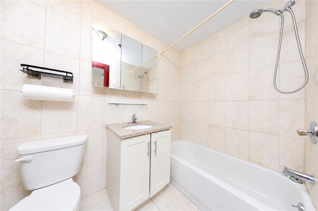 2523 Ocean Avenue Sheepshead Bay Brooklyn NY 11229
