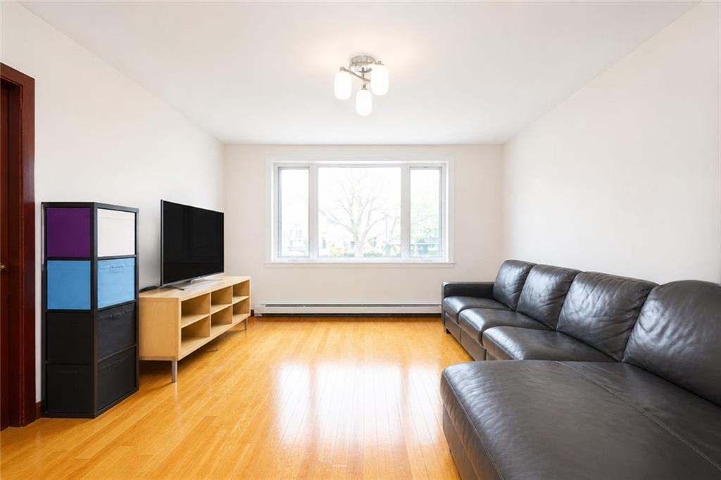 2523 Ocean Avenue Sheepshead Bay Brooklyn NY 11229