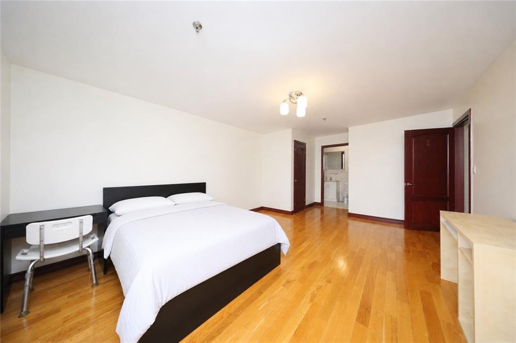 2523 Ocean Avenue Sheepshead Bay Brooklyn NY 11229