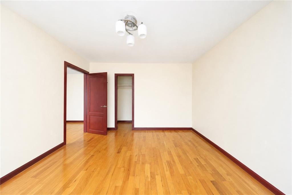 2523 Ocean Avenue Sheepshead Bay Brooklyn NY 11229