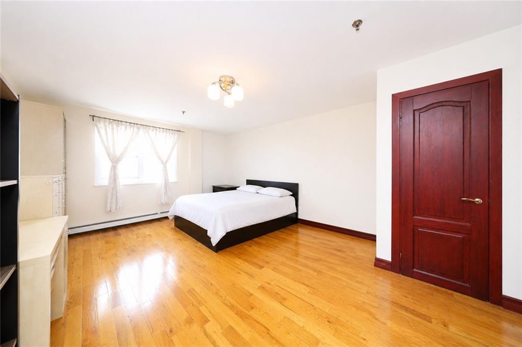 2523 Ocean Avenue Sheepshead Bay Brooklyn NY 11229