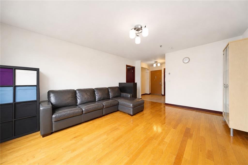 2523 Ocean Avenue Sheepshead Bay Brooklyn NY 11229