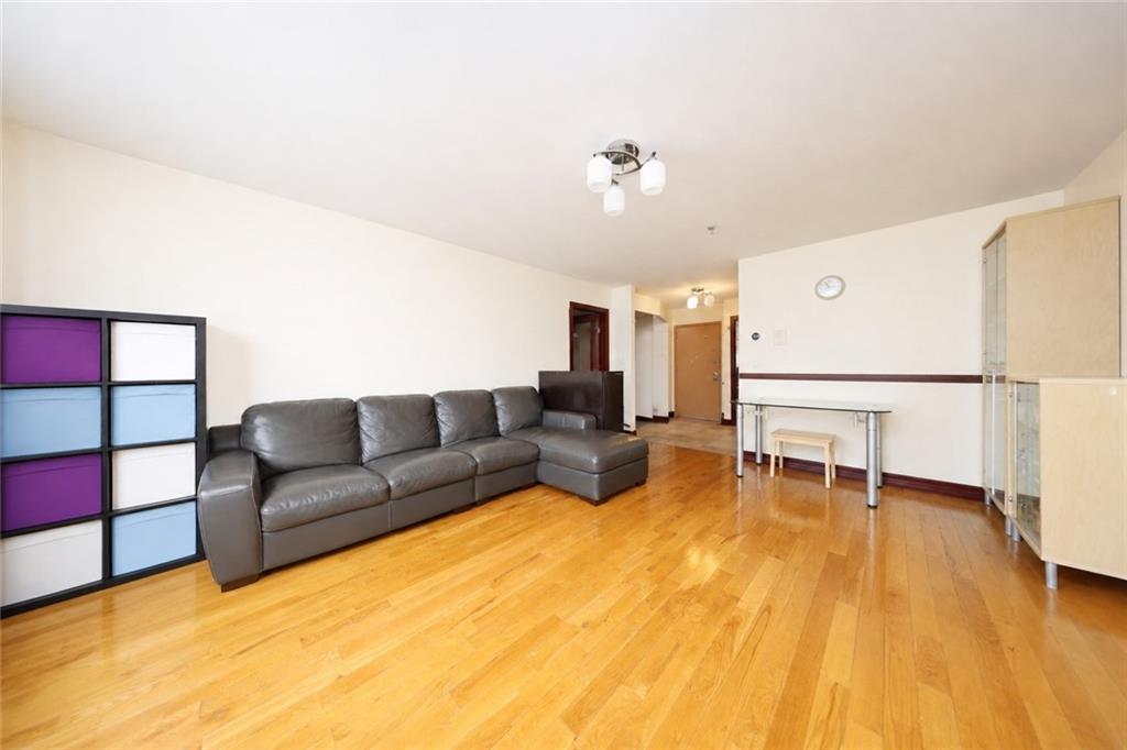 2523 Ocean Avenue Sheepshead Bay Brooklyn NY 11229