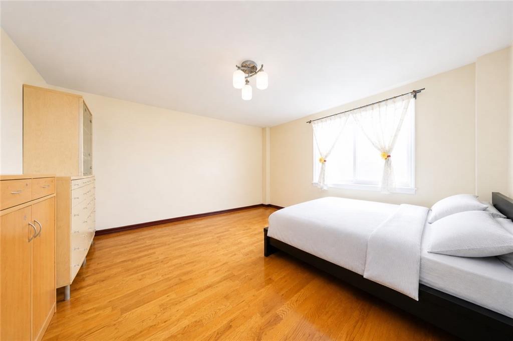 2523 Ocean Avenue Sheepshead Bay Brooklyn NY 11229