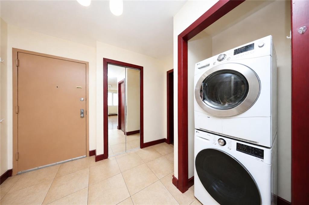 2523 Ocean Avenue Sheepshead Bay Brooklyn NY 11229
