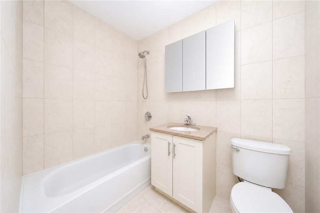 2523 Ocean Avenue Sheepshead Bay Brooklyn NY 11229