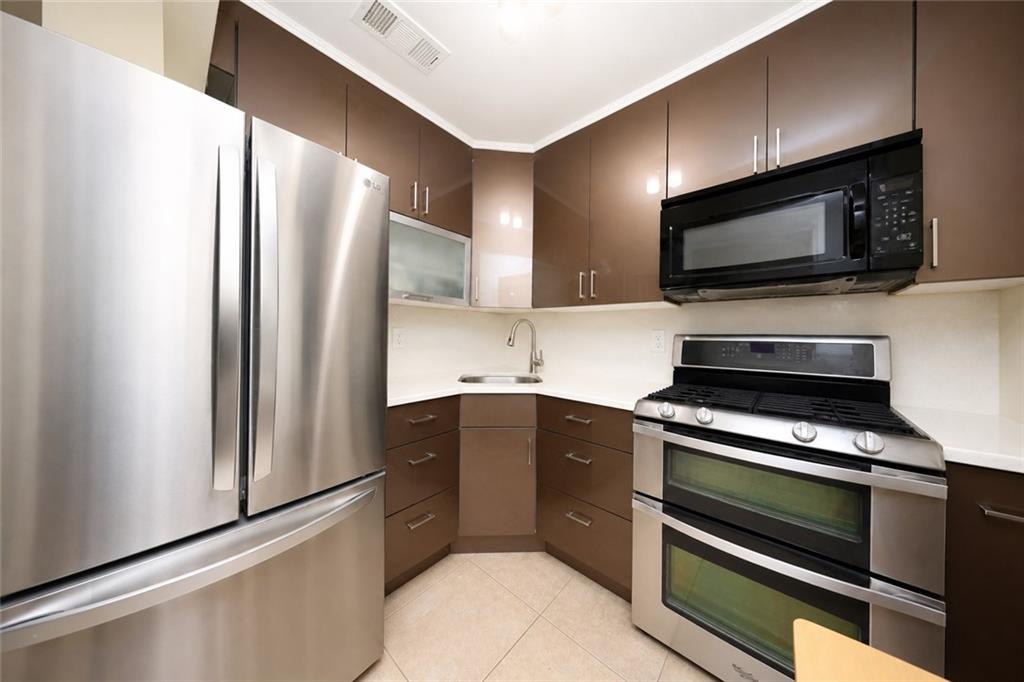 2523 Ocean Avenue Sheepshead Bay Brooklyn NY 11229