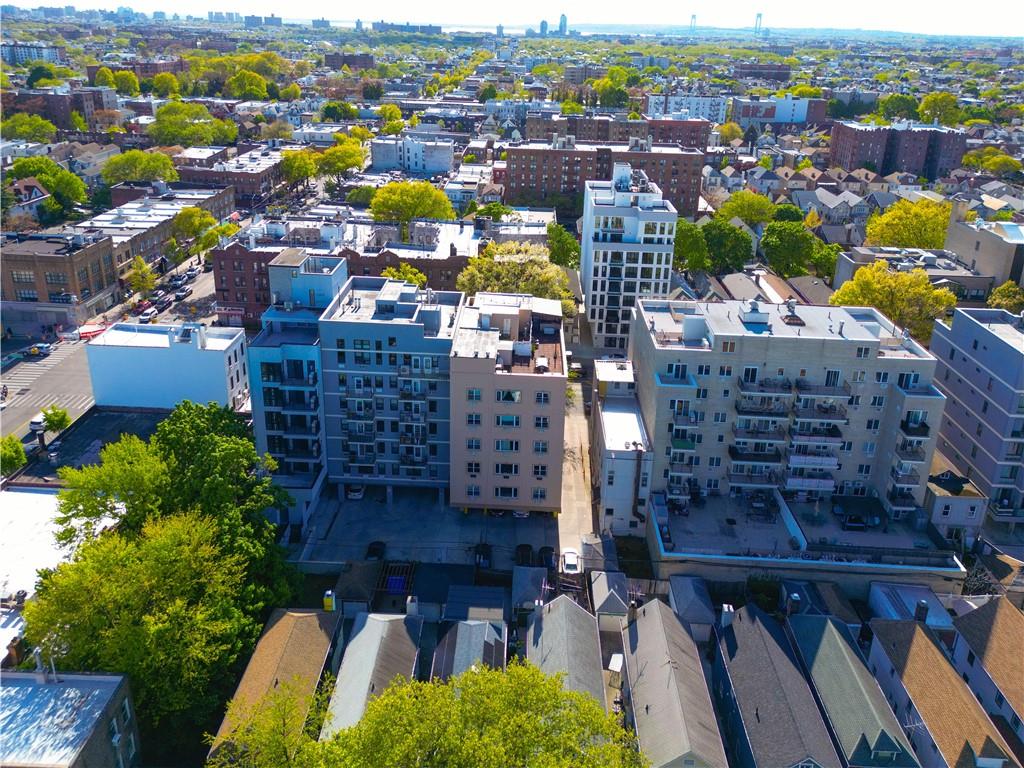 2523 Ocean Avenue Sheepshead Bay Brooklyn NY 11229