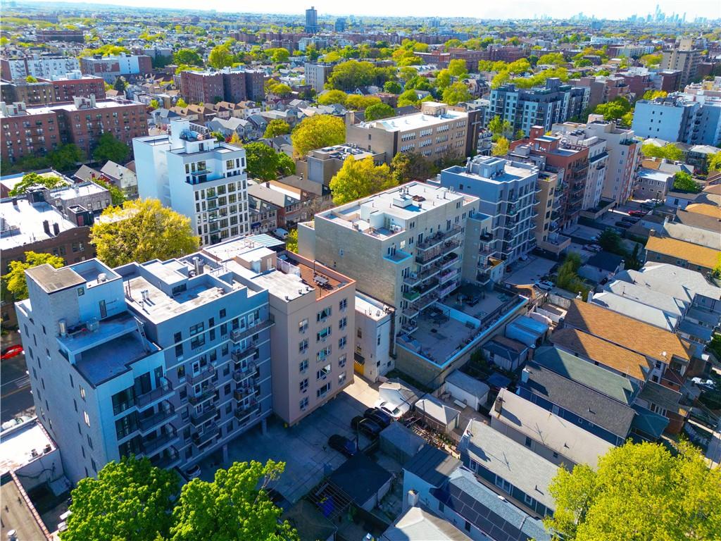 2523 Ocean Avenue Sheepshead Bay Brooklyn NY 11229