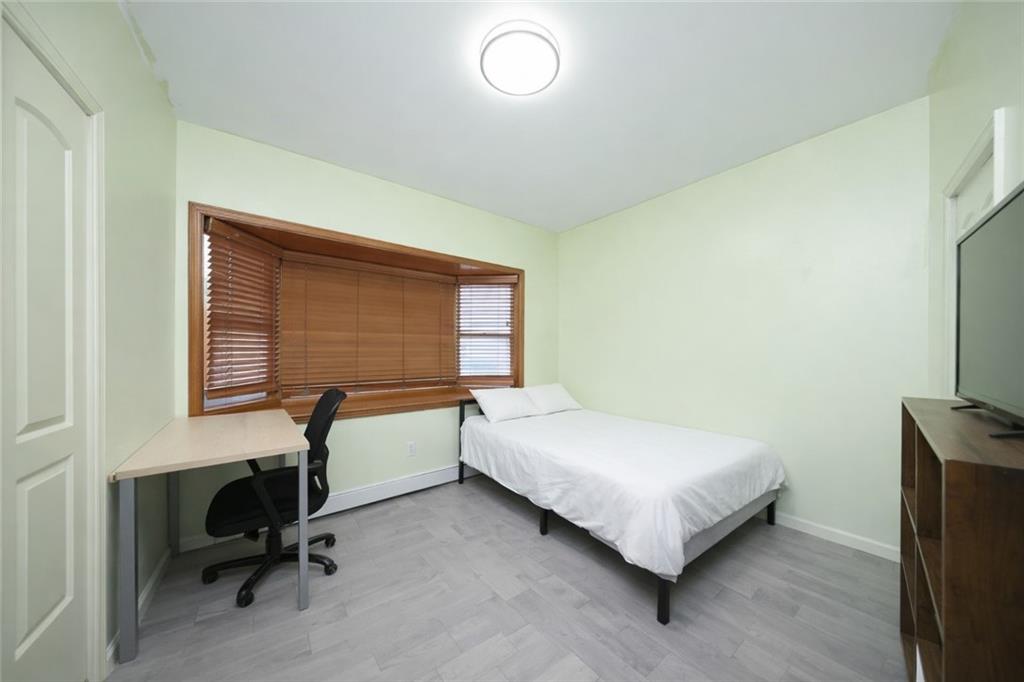 1219 78th Street Bensonhurst Brooklyn NY 11228