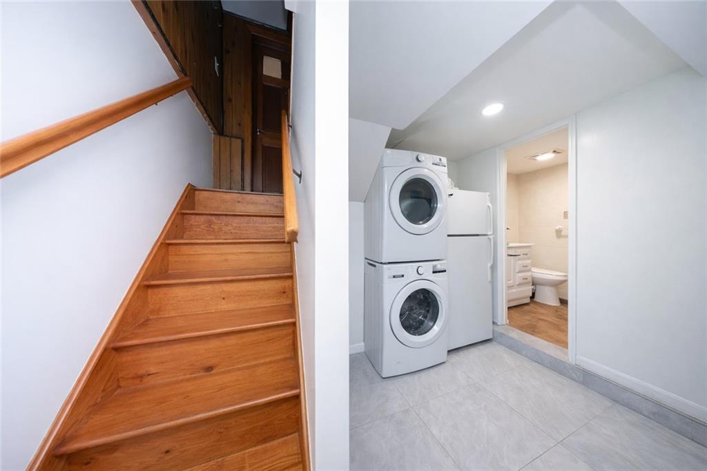 1219 78th Street Bensonhurst Brooklyn NY 11228