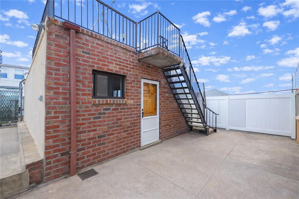 1219 78th Street Bensonhurst Brooklyn NY 11228