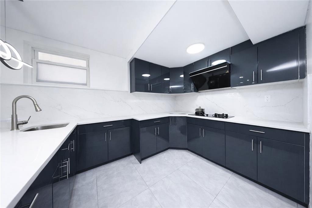 1219 78th Street Bensonhurst Brooklyn NY 11228