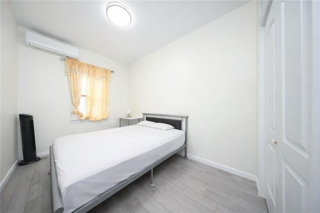 1219 78th Street Bensonhurst Brooklyn NY 11228