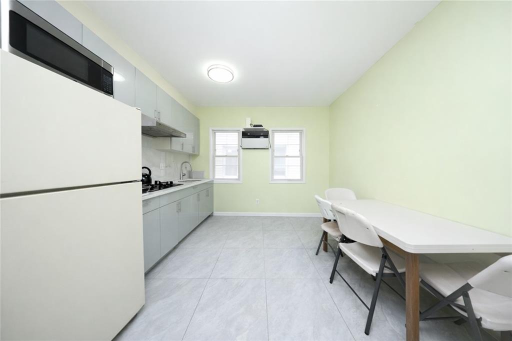 1219 78th Street Bensonhurst Brooklyn NY 11228