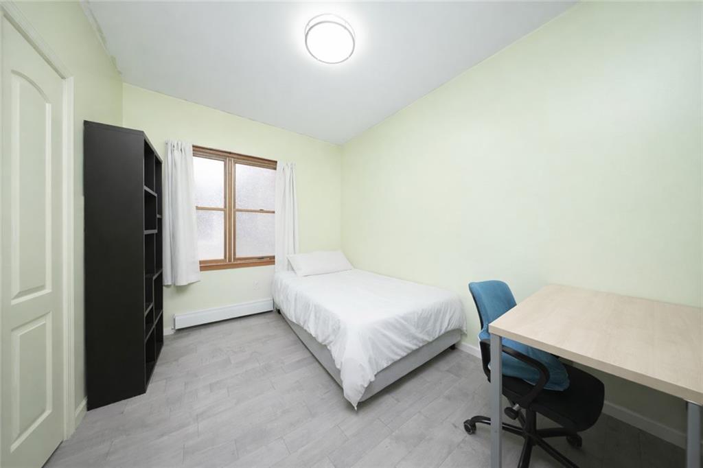1219 78th Street Bensonhurst Brooklyn NY 11228