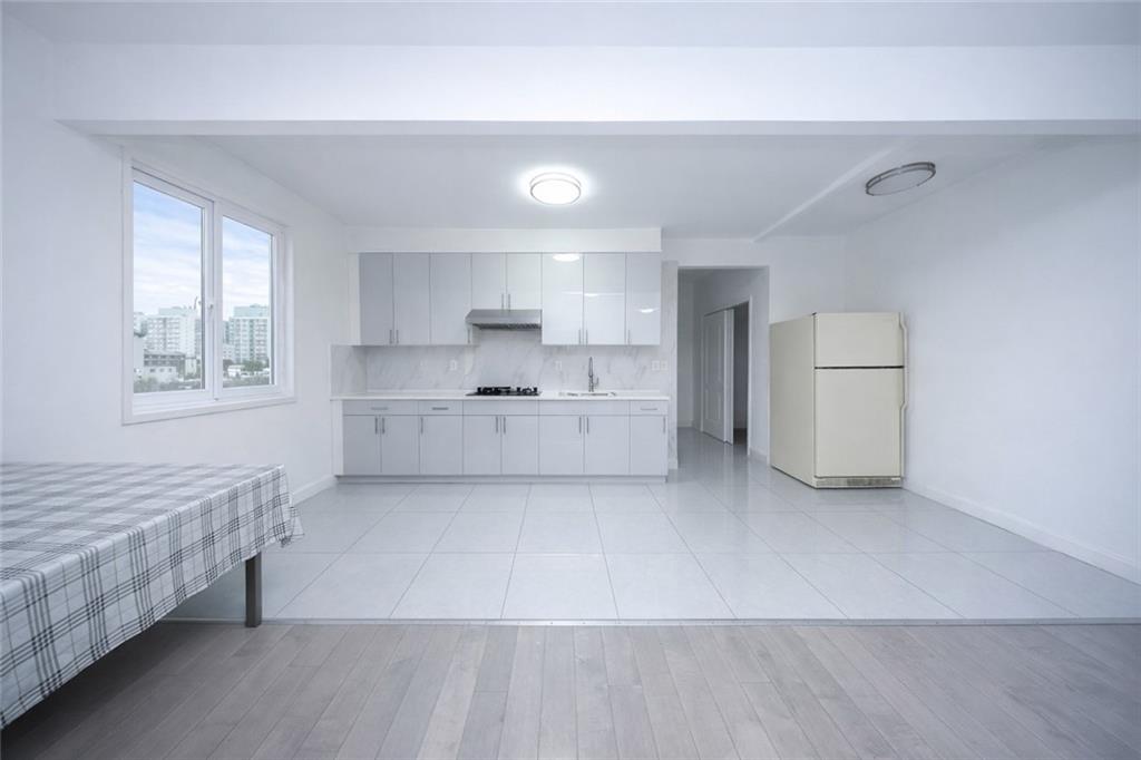1219 78th Street Bensonhurst Brooklyn NY 11228