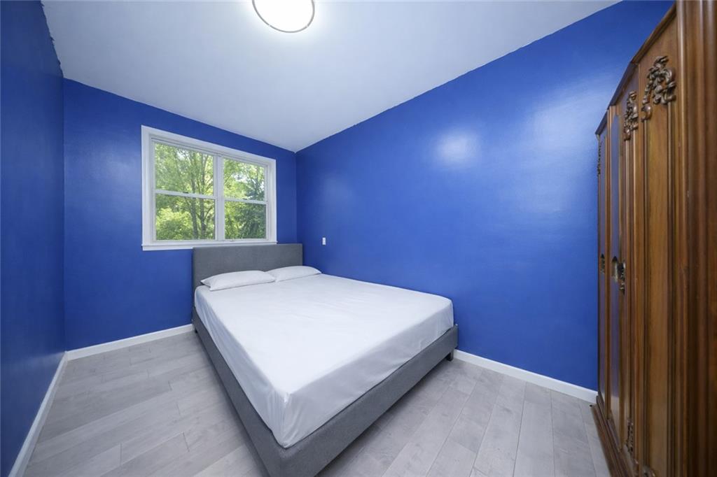 1219 78th Street Bensonhurst Brooklyn NY 11228