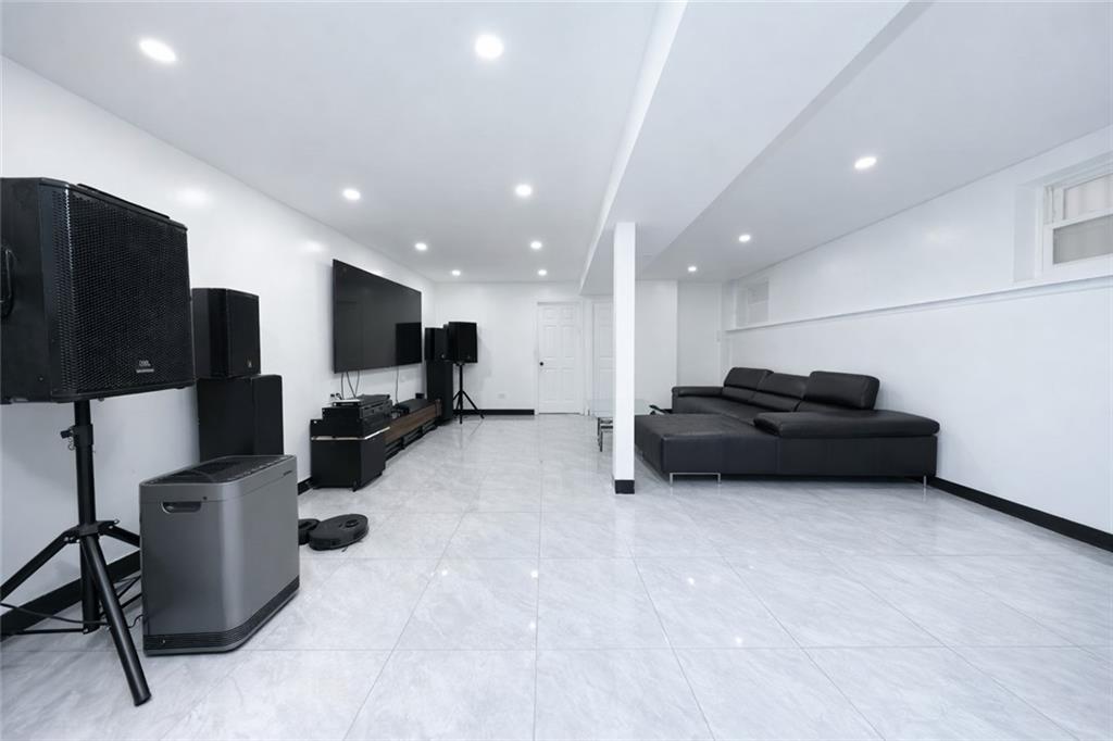 1219 78th Street Bensonhurst Brooklyn NY 11228