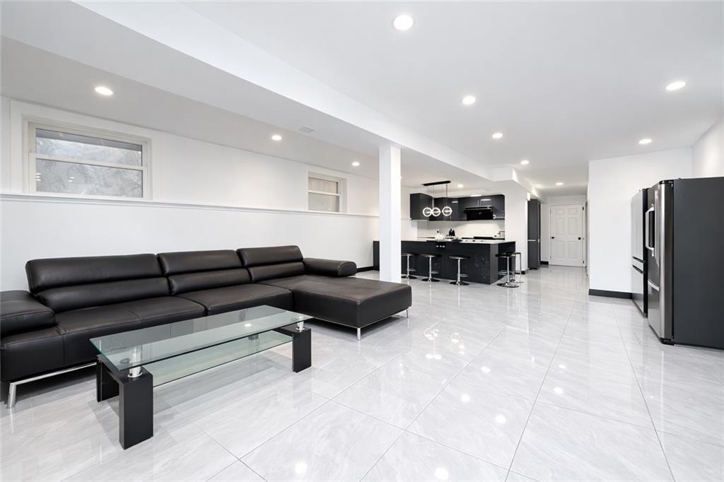 1219 78th Street Bensonhurst Brooklyn NY 11228