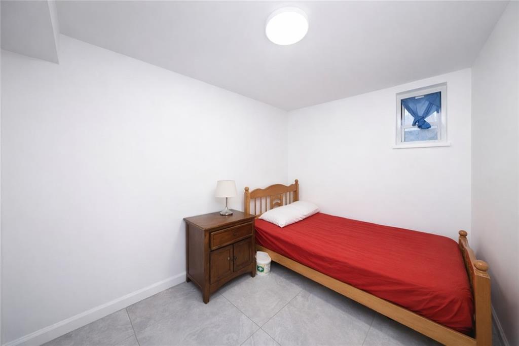 1219 78th Street Bensonhurst Brooklyn NY 11228
