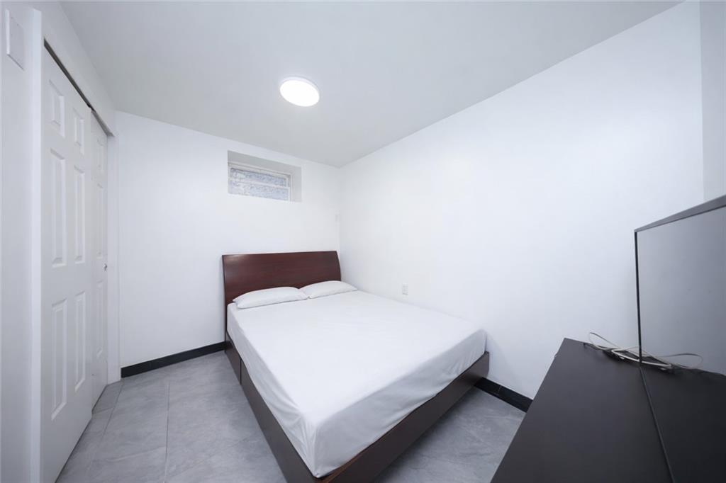 1219 78th Street Bensonhurst Brooklyn NY 11228