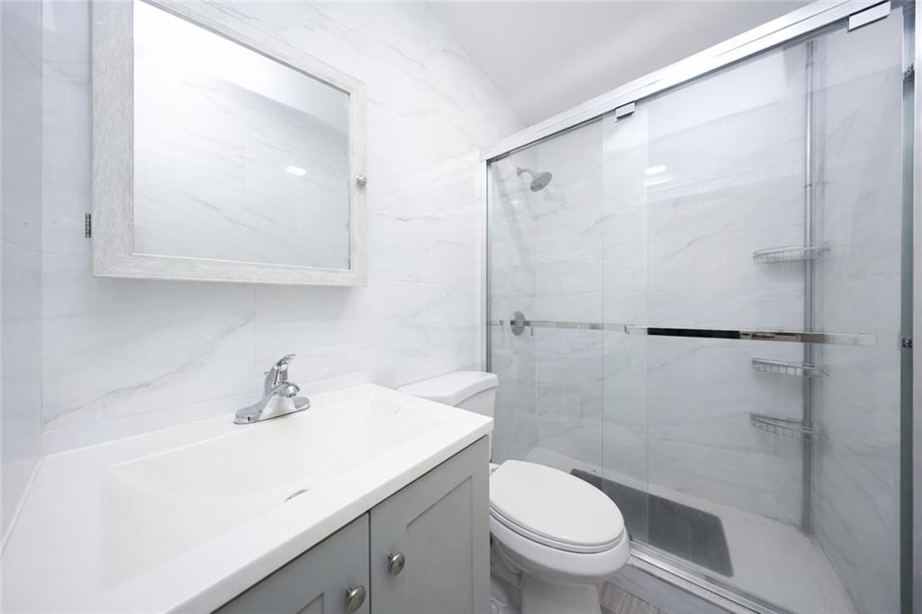1219 78th Street Bensonhurst Brooklyn NY 11228