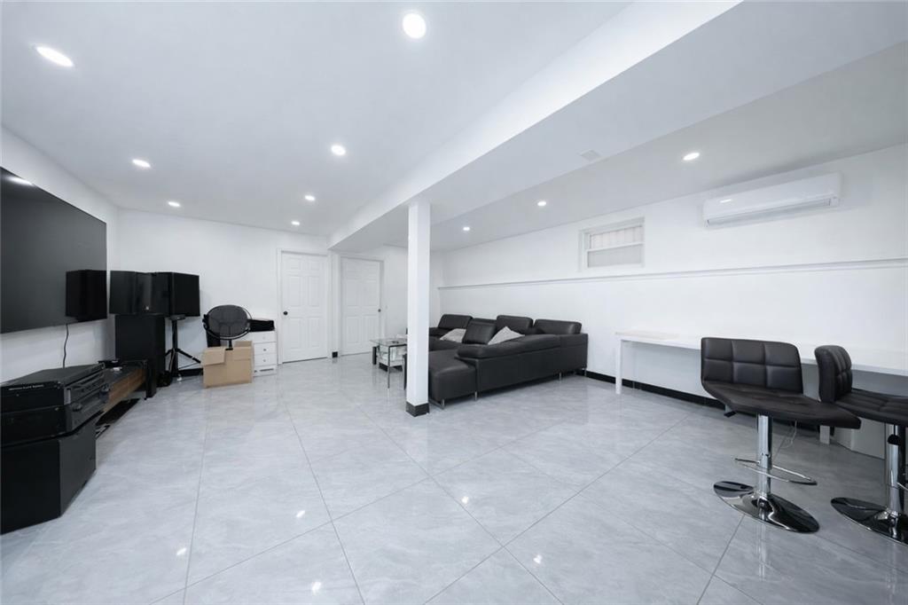 1219 78th Street Bensonhurst Brooklyn NY 11228