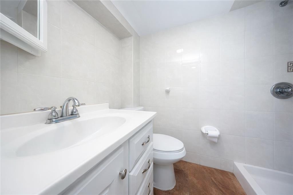 1219 78th Street Bensonhurst Brooklyn NY 11228