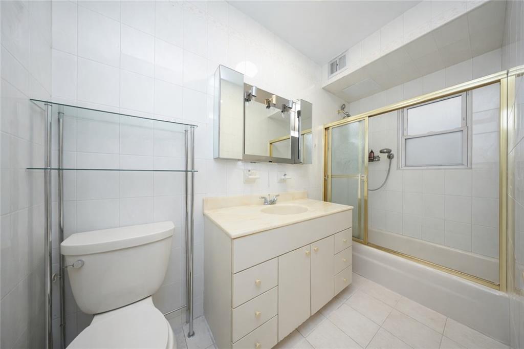 1219 78th Street Bensonhurst Brooklyn NY 11228