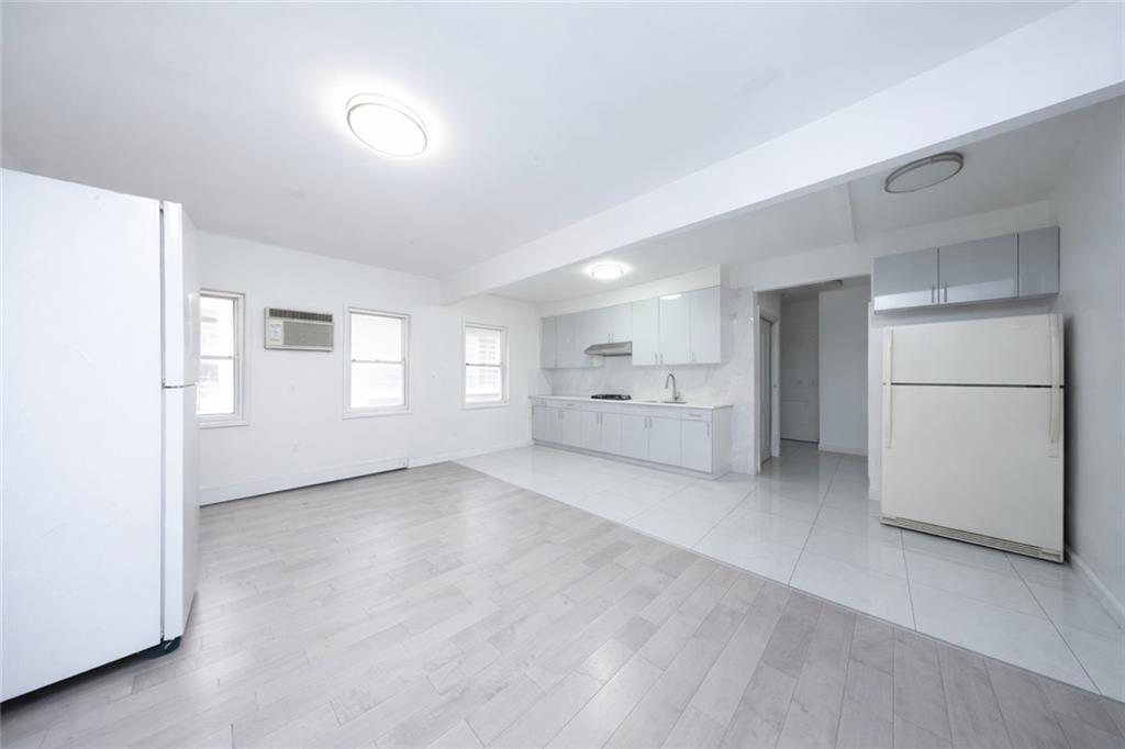 1219 78th Street Bensonhurst Brooklyn NY 11228