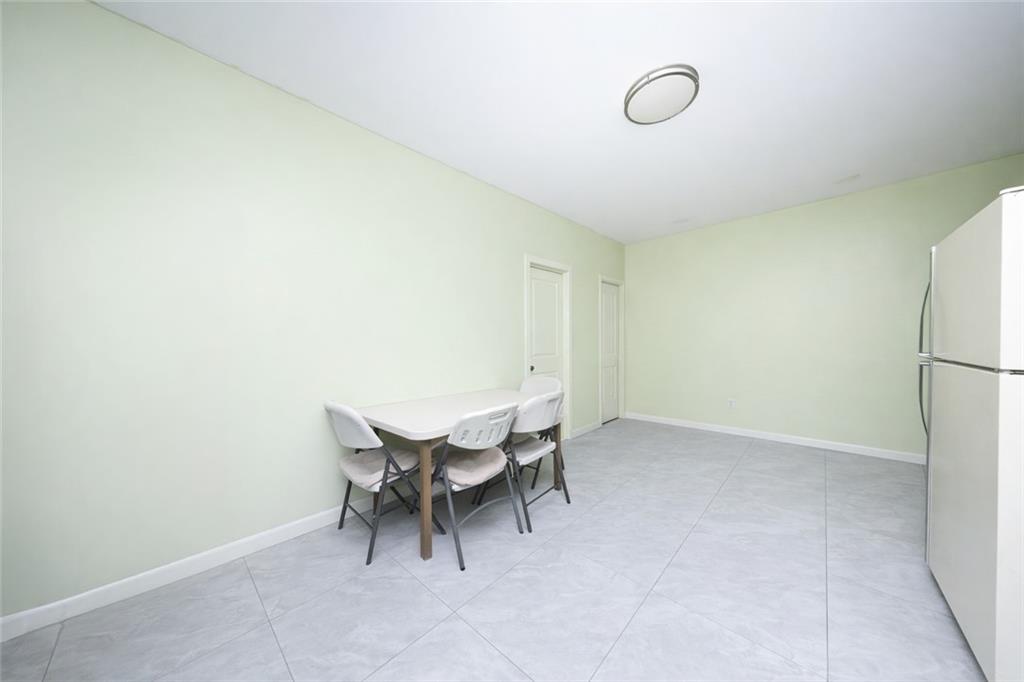1219 78th Street Bensonhurst Brooklyn NY 11228