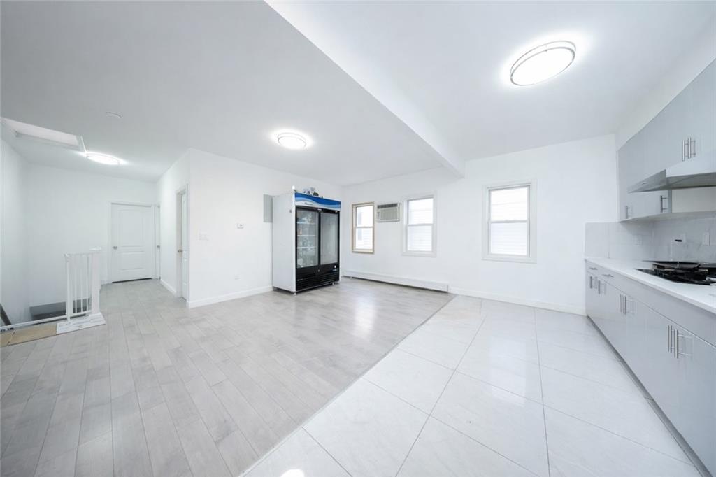 1219 78th Street Bensonhurst Brooklyn NY 11228