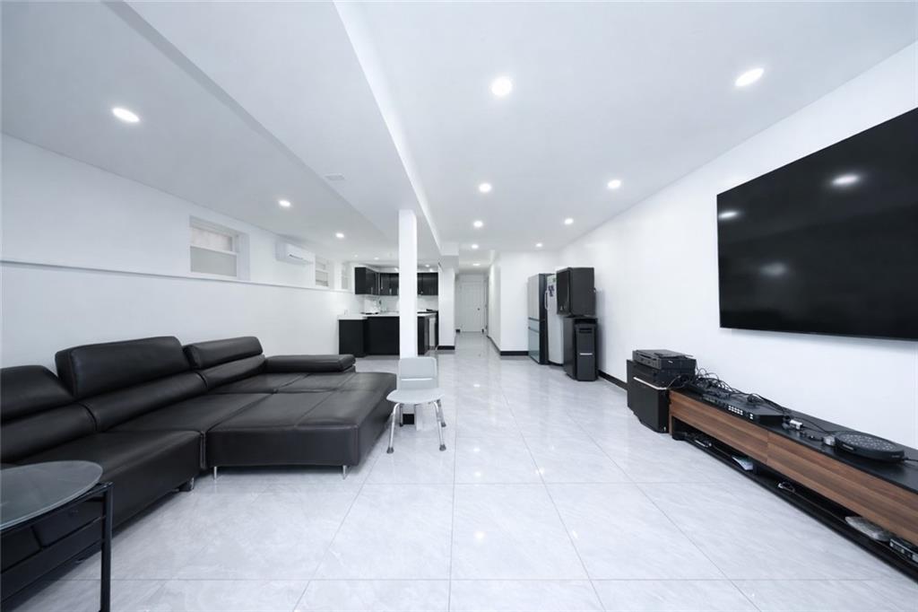1219 78th Street Bensonhurst Brooklyn NY 11228