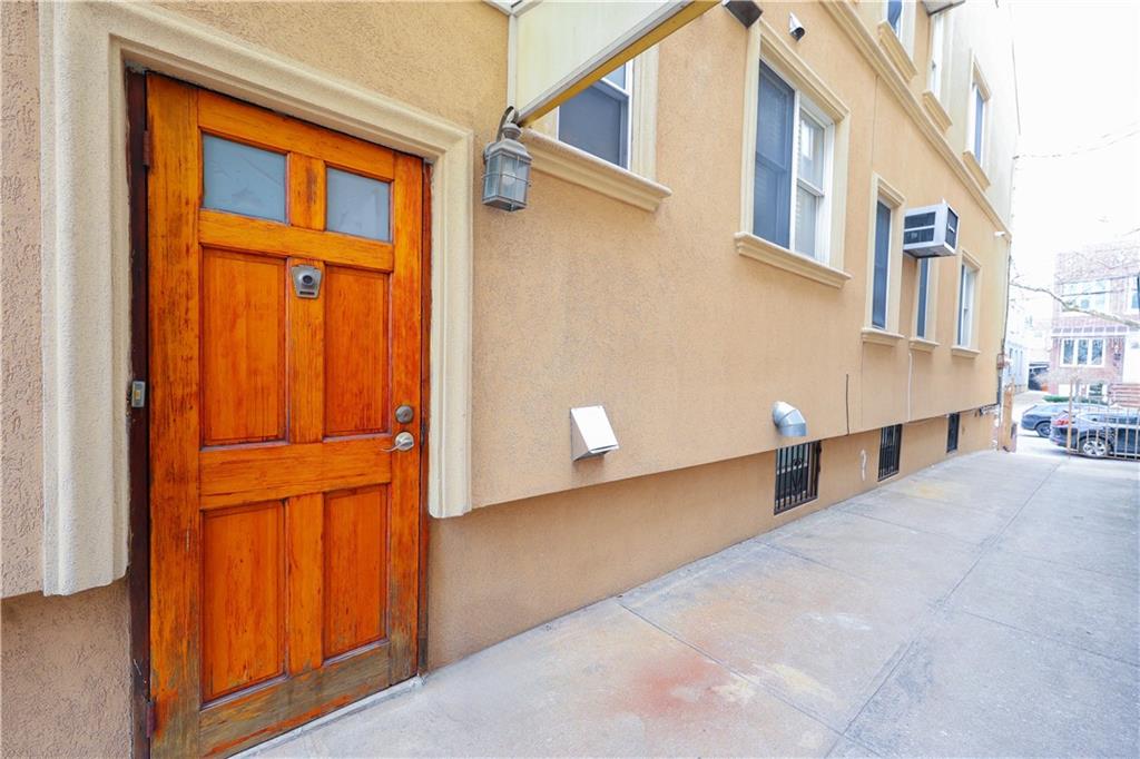 1219 78th Street Bensonhurst Brooklyn NY 11228