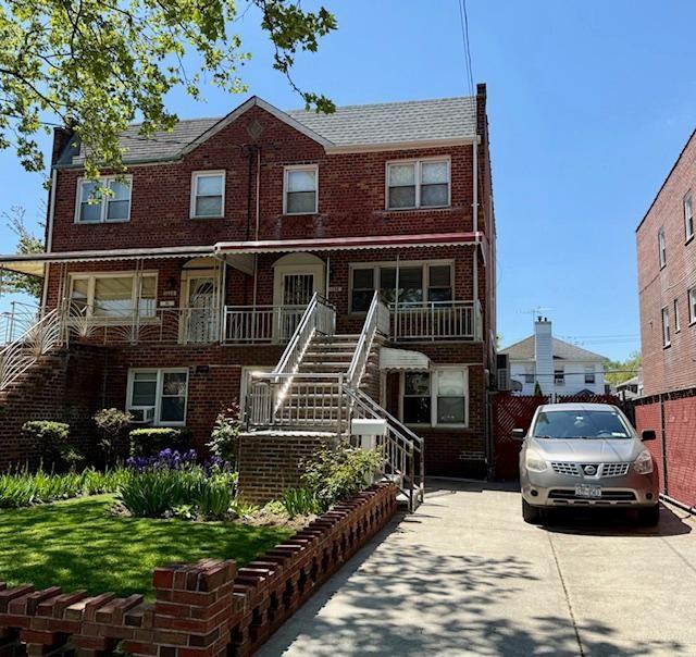 1622 Kimball Street Marine Park Brooklyn NY 11234