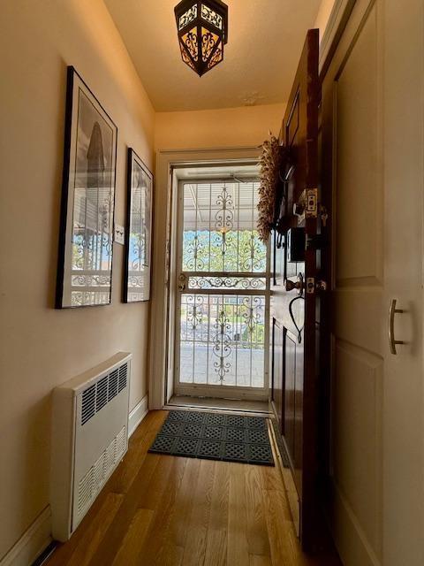 1622 Kimball Street Marine Park Brooklyn NY 11234