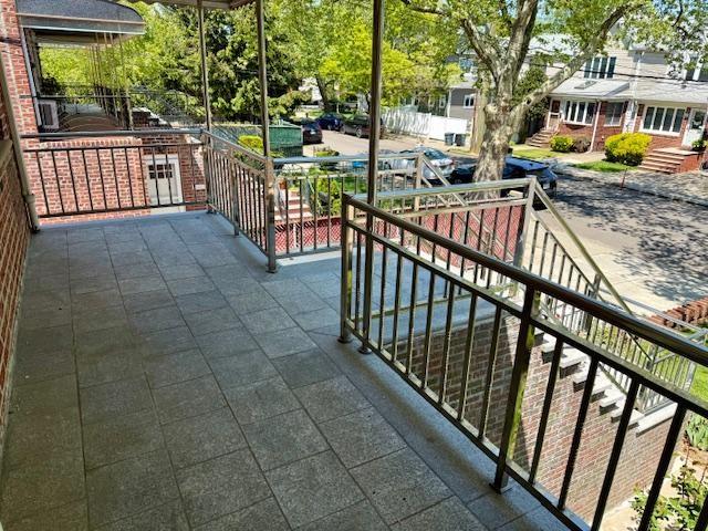 1622 Kimball Street Marine Park Brooklyn NY 11234