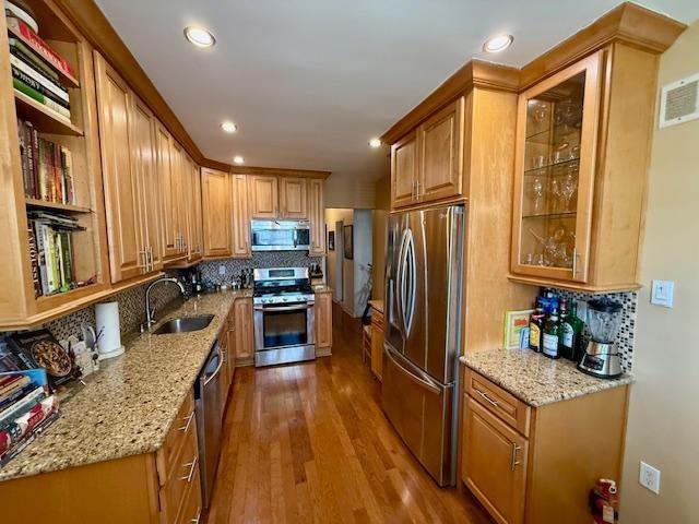 1622 Kimball Street Marine Park Brooklyn NY 11234