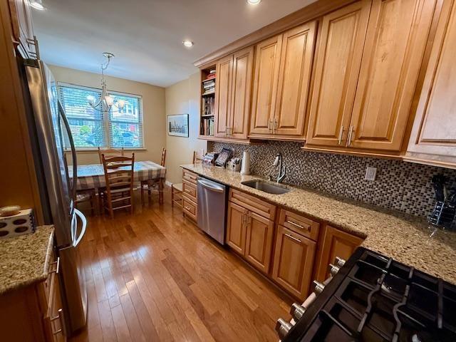 1622 Kimball Street Marine Park Brooklyn NY 11234