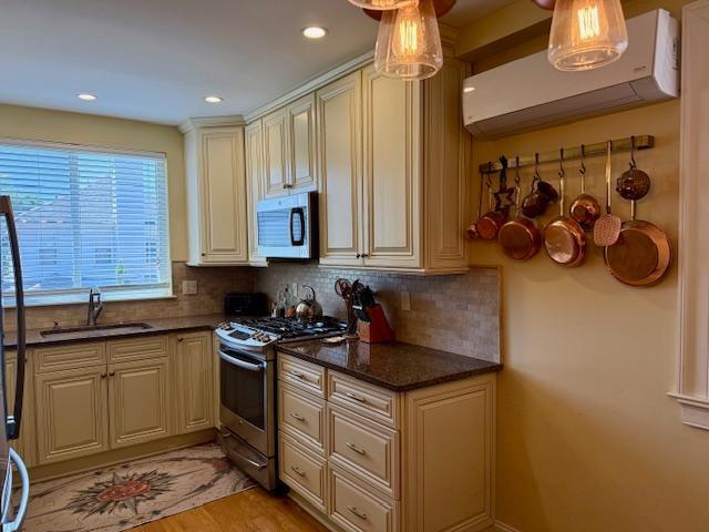 1622 Kimball Street Marine Park Brooklyn NY 11234