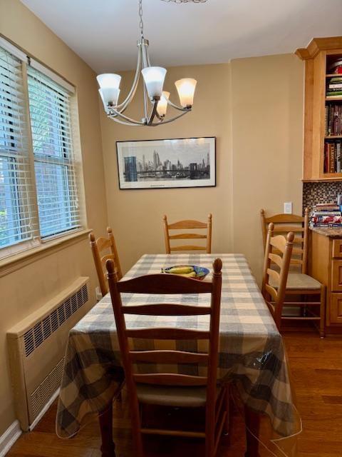 1622 Kimball Street Marine Park Brooklyn NY 11234