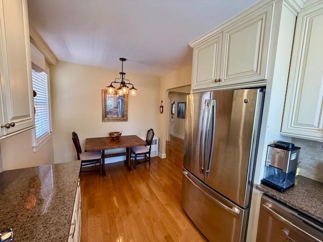 1622 Kimball Street Marine Park Brooklyn NY 11234