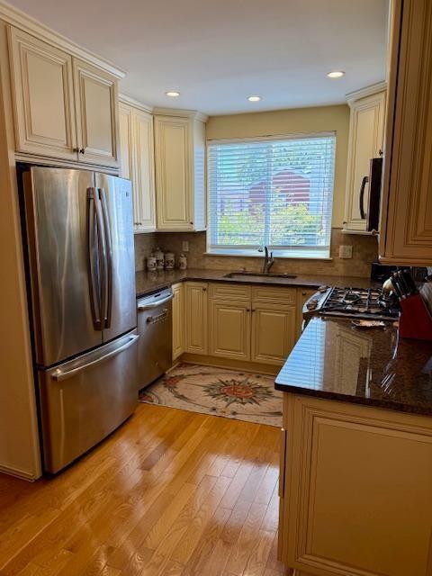 1622 Kimball Street Marine Park Brooklyn NY 11234