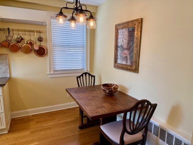 1622 Kimball Street Marine Park Brooklyn NY 11234