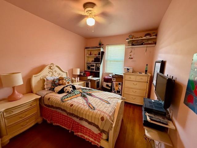 1622 Kimball Street Marine Park Brooklyn NY 11234