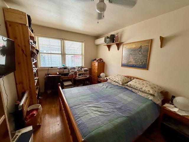 1622 Kimball Street Marine Park Brooklyn NY 11234