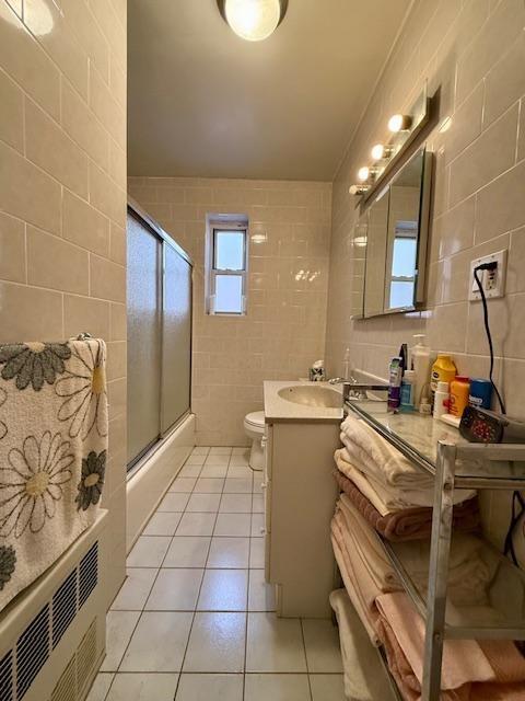 1622 Kimball Street Marine Park Brooklyn NY 11234