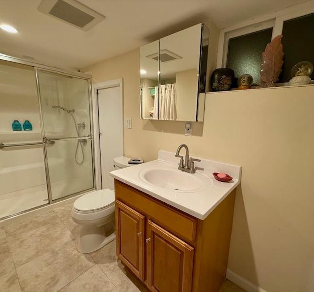 1622 Kimball Street Marine Park Brooklyn NY 11234