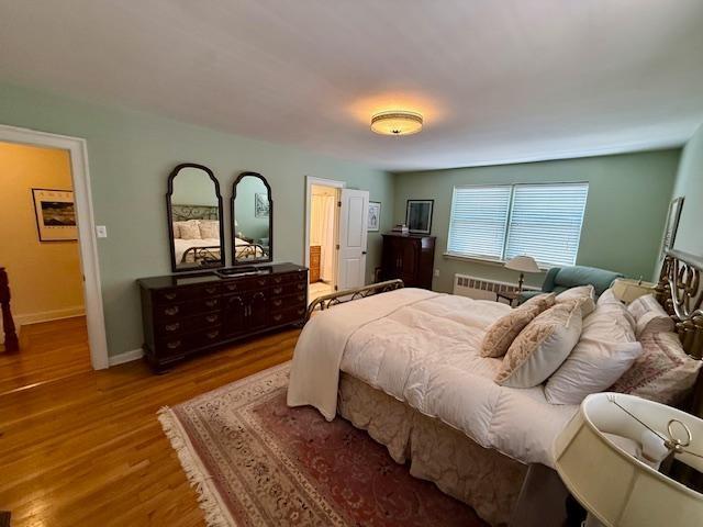1622 Kimball Street Marine Park Brooklyn NY 11234